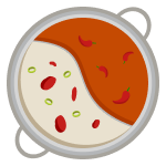 Hotpot