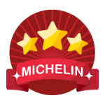 Michelin Guide