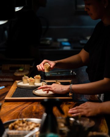 7 Unforgettable Tasting Menus to Try in Metro Manila