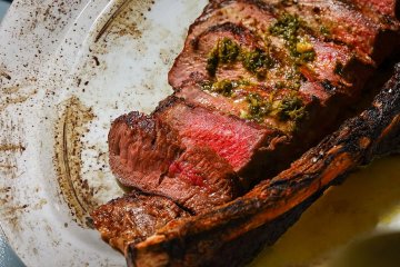 6 Romantic Date Night Restaurants You Should Visit in Metro Manila