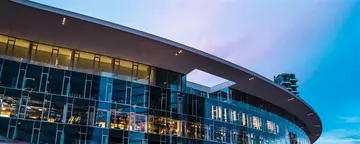 nike robinsons galleria