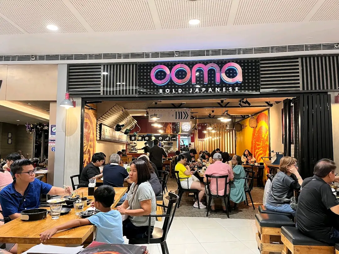 ooma-japanese-in-wack-wack-greenhills-sm-megamall-metro-manila