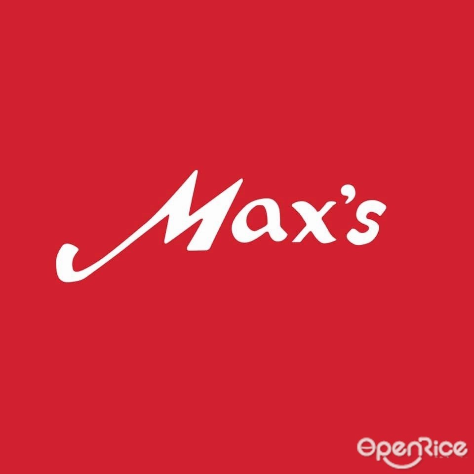 Max's Restaurant