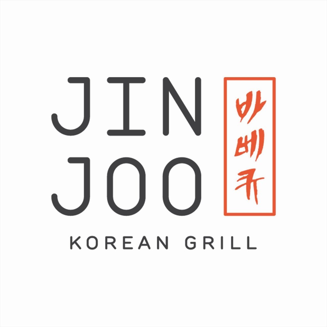 Jin Joo Korean Grill - SM Aura Premier