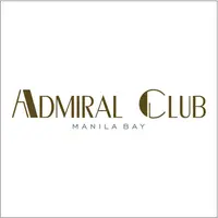 Winning Tactics For бонусы вулкан