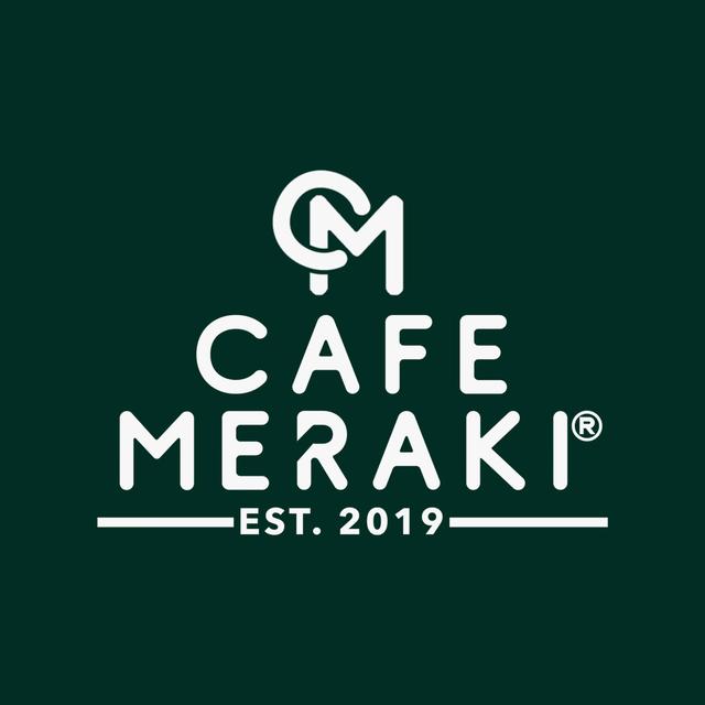 Cafe Meraki - Multi-Cuisine in Pio del Pilar Metro Manila | OpenRice ...