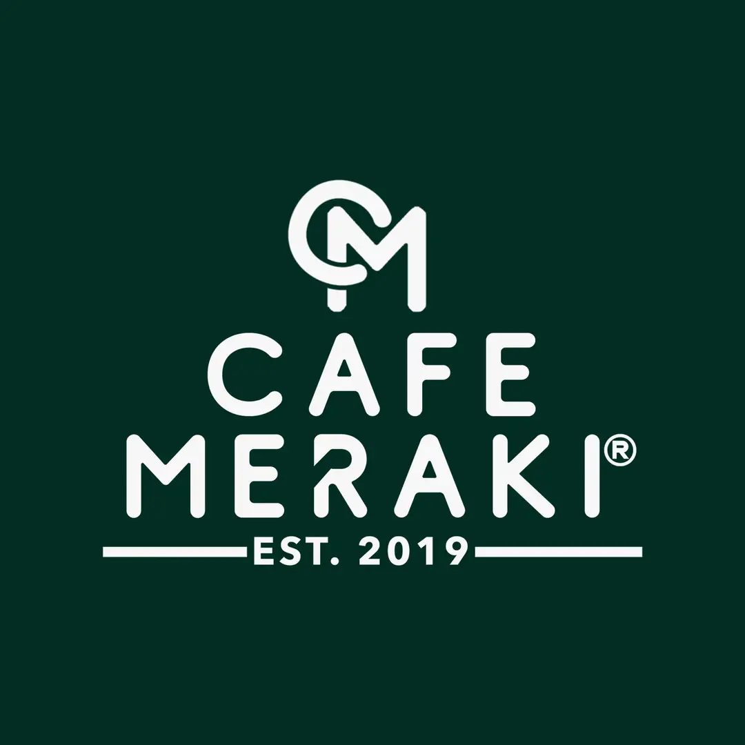 Cafe Meraki - Multi-Cuisine in Pio del Pilar Metro Manila | OpenRice ...