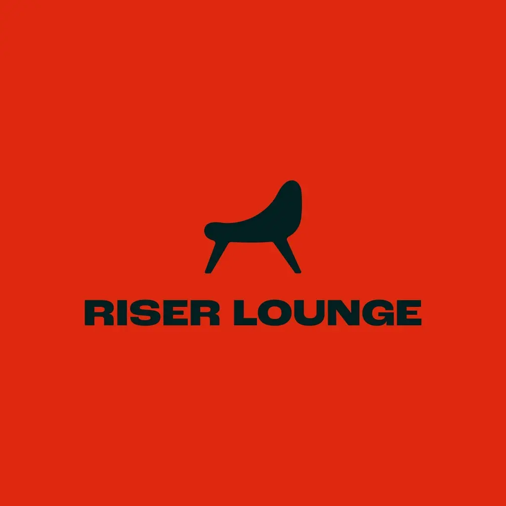 Riser Lounge - Multi-Cuisine in San Roque (Marikina) Metro Manila ...