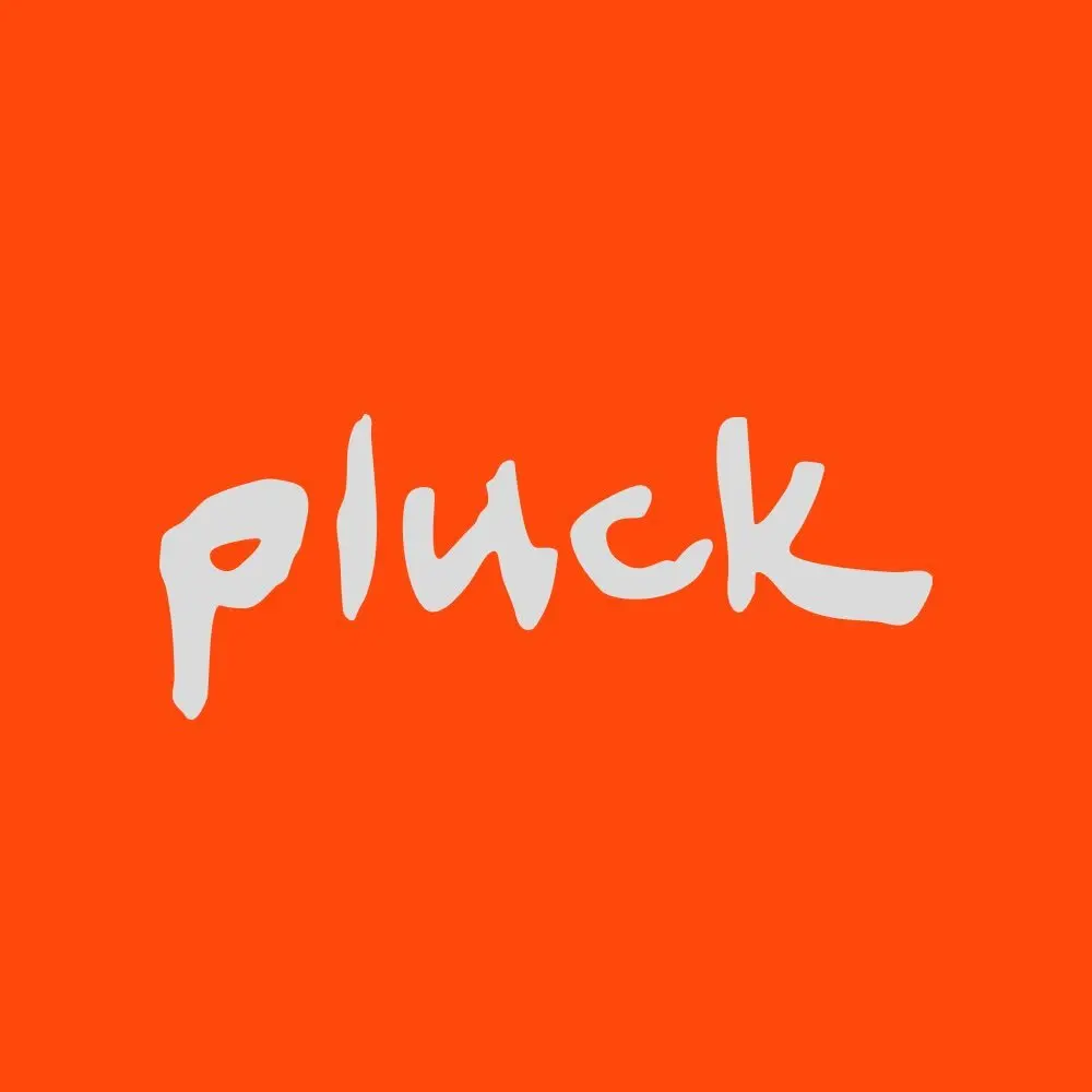 Pluck - Multi-Cuisine in Highway Hills Metro Manila | OpenRice Philippines