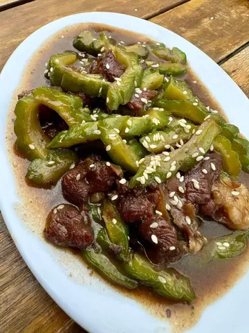 Bulaluhan sa Obrero - Filipino in Tondo Metro Manila | OpenRice Philippines
