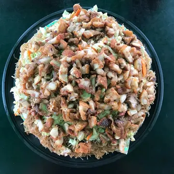 Aling Banang - Filipino in Camp Crame Metro Manila | OpenRice Philippines