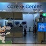 Care Center Clinic