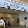 Care Center Clinic