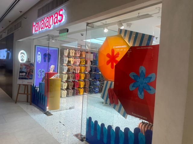 kanmo group havaianas head office