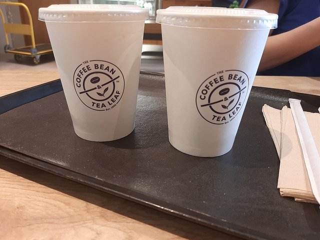 Tomato and herb pasta