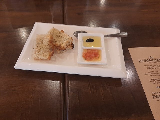 worththewait##worththewait