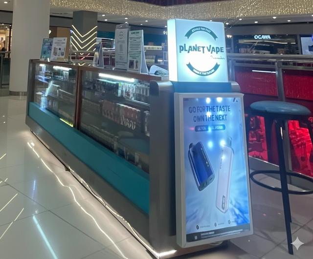 elfbar nachfüll pod läuft aus E-liquide puff, Puffs rechargeables et DIY e-liquide