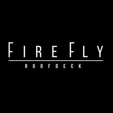 Firefly Roofdeck Restaurant - Asian Variety Hotel Dining in Poblacion ...