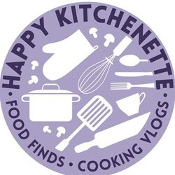 happy.kitchenette